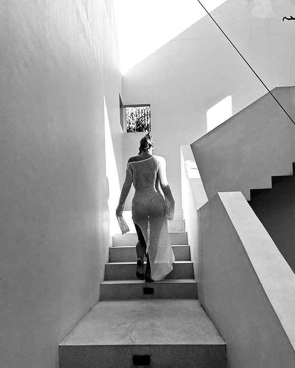 madisonwoolley instagram image archive image
