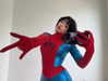 7lems7 Altpins Profile Picture