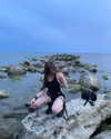 vivvvvvvvvvvvvvvvvvvvvvv Altpins Profile Picture