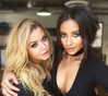sashapieterse Altpins Profile Picture