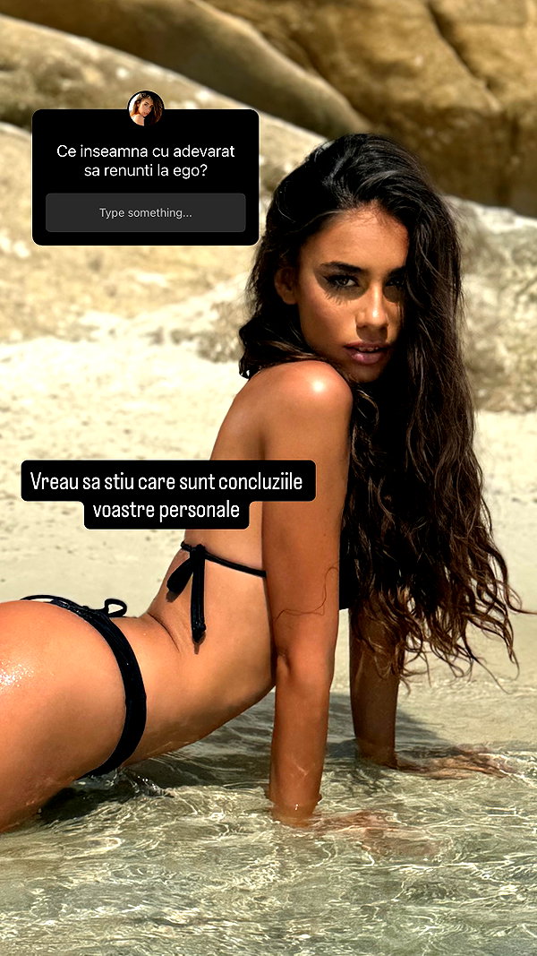 andreeamariavinatoru instagram image archive image