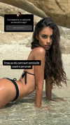 andreeamariavinatoru Altpins Profile Picture