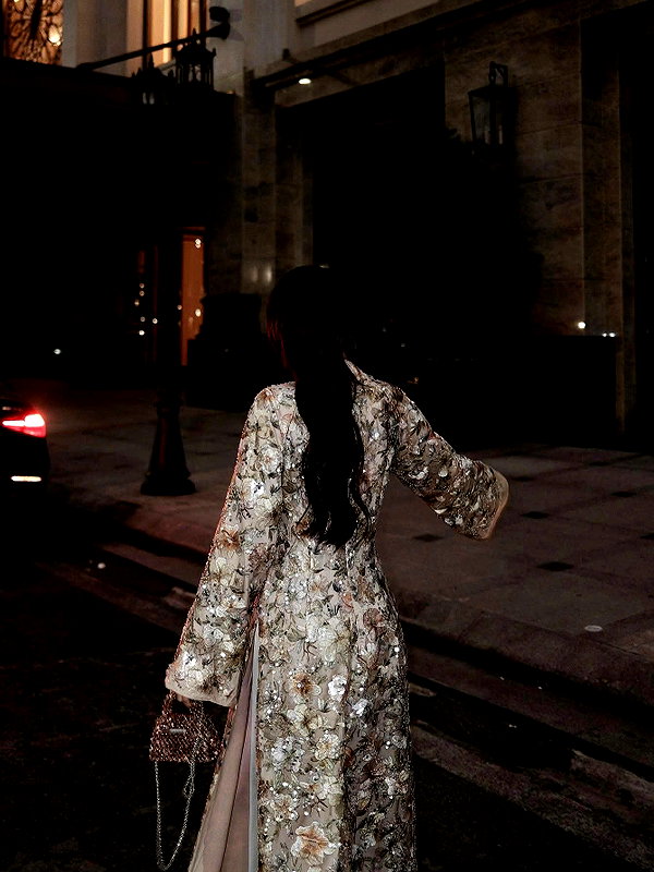 lyhythuedoxinh instagram image archive image