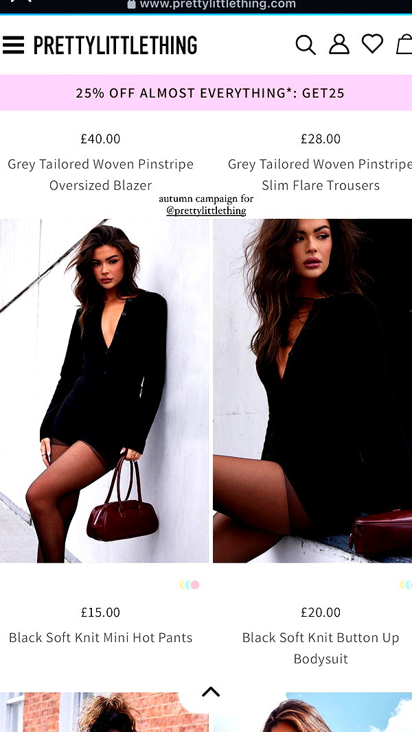 oliviaphillipps instagram image archive image