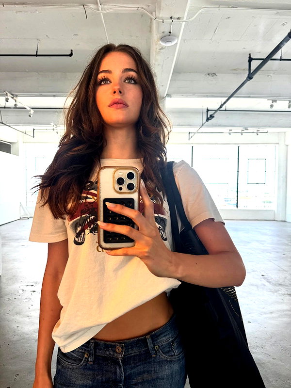 jamiedufff instagram image archive image