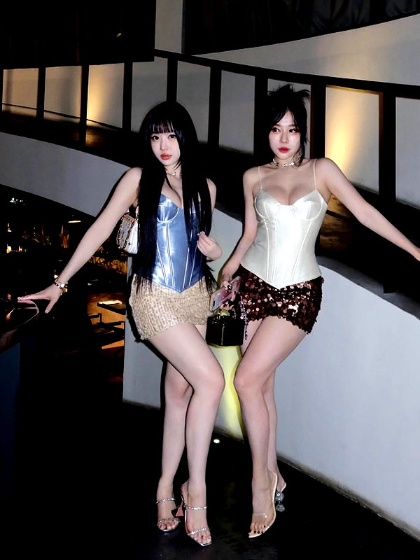 lyhythuedoxinh instagram image archive image
