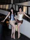 lyhythuedoxinh Altpins Profile Picture