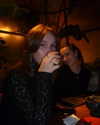 hellyeahma Altpins Profile Picture