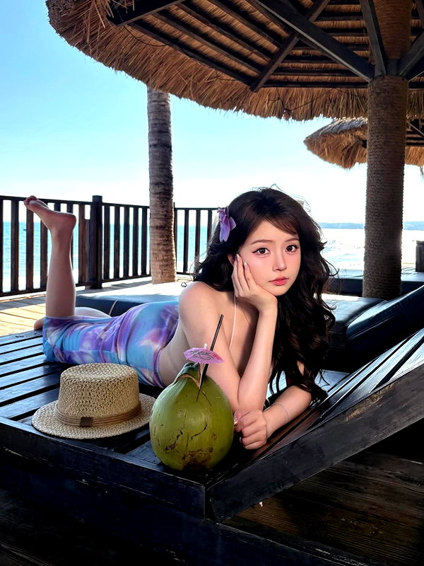 lyhythuedoxinh instagram image archive image