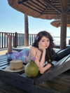 lyhythuedoxinh Altpins Profile Picture