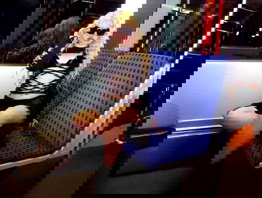 ormosheee ormosheee archive image