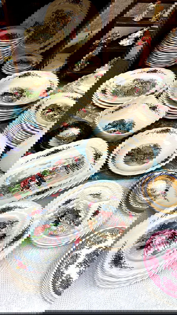 manjolamuriqi manjolamuriqi archive image