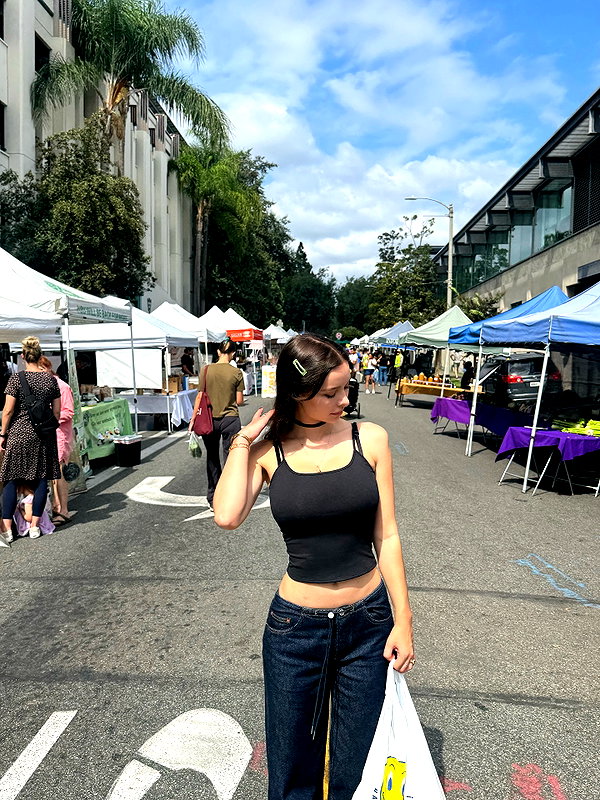 sophiemudd instagram image archive image