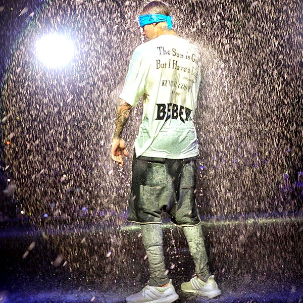 lilbieber instagram image archive image