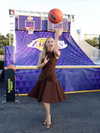 katehudson Altpins Profile Picture