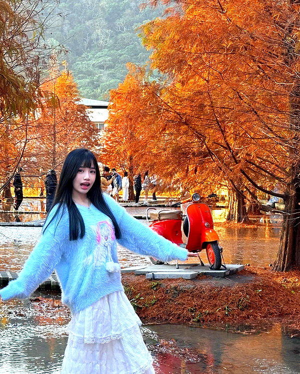 ____sy.02 instagram image archive image