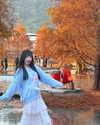____sy.02 Altpins Profile Picture