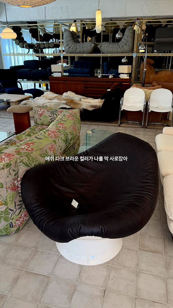 daxbin instagram image archive image
