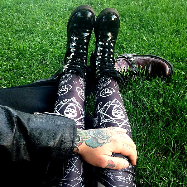 jadelaverne instagram image archive image