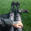 jadelaverne Altpins Profile Picture