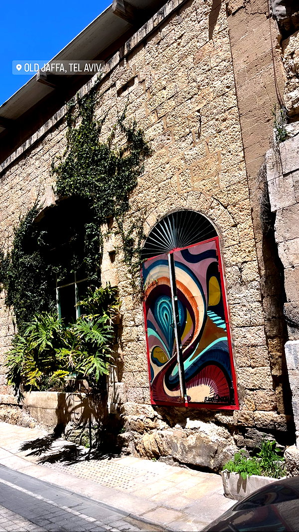 yaelxyazdi instagram image archive image