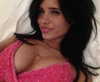 nessabarrett Altpins Profile Picture