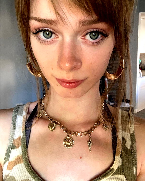 carmaxlla instagram image archive image