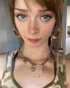 carmaxlla Altpins Profile Picture