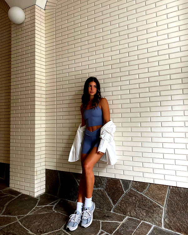 dekota_thompson instagram image archive image