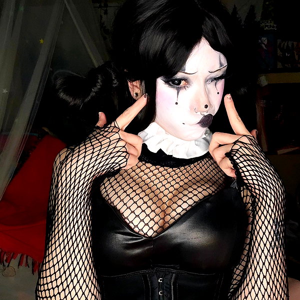 pipssqueakss instagram image archive image