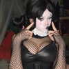 pipssqueakss Altpins Profile Picture