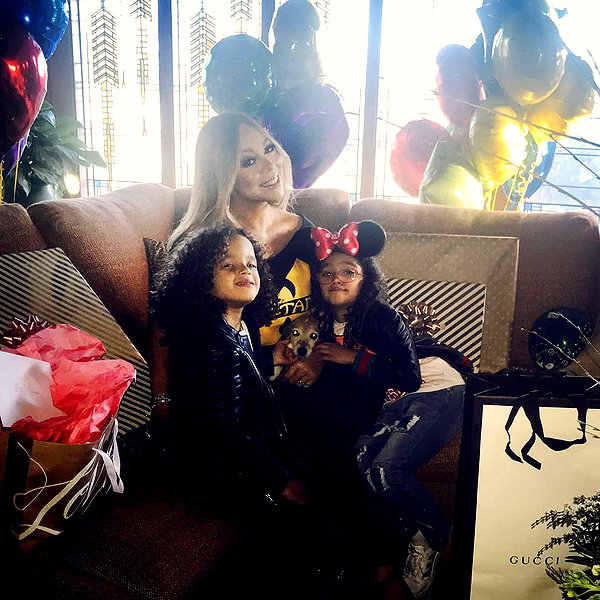 mariahcarey instagram image archive image