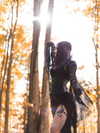 megann_eliizabeth Altpins Profile Picture
