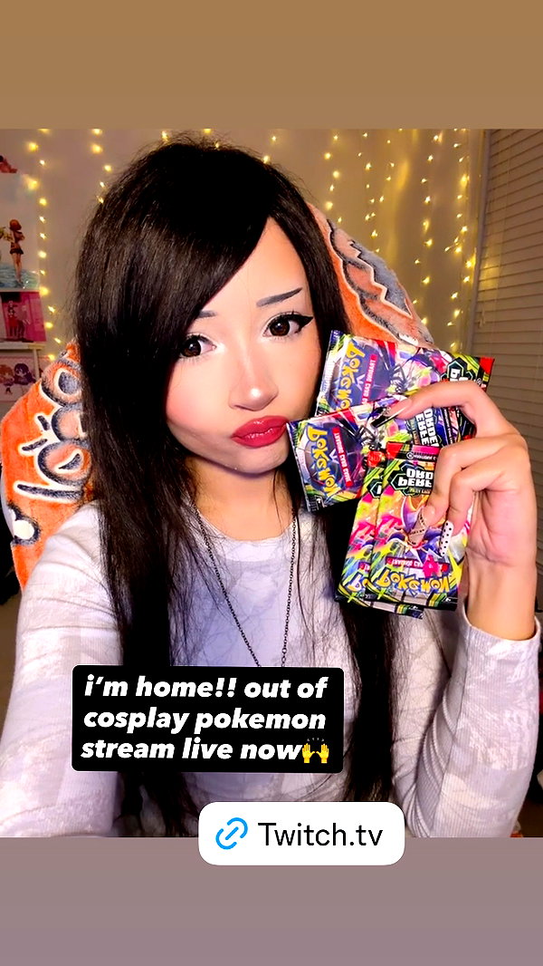 koraaura instagram image archive image
