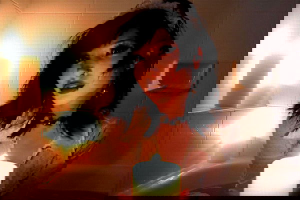 missnyxdawn missnyxdawn archive image