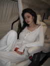 dear.zia Altpins Profile Picture