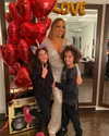 mariahcarey Altpins Profile Picture