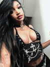kayyybear Altpins Profile Picture