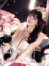 erokochiba Altpins Profile Picture