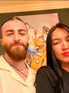 chris_fucking_wild Altpins Profile Picture