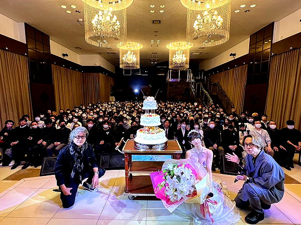 enakorin instagram image archive image