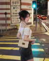 52._.0921 Altpins Profile Picture