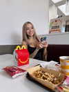 barbie_vampi Altpins Profile Picture