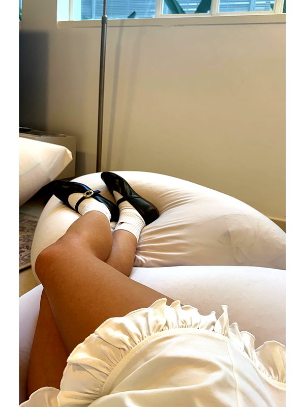 tirtza_cohen instagram image archive image