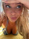 sophiecharlotth Altpins Profile Picture