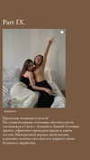 veroni22ka Altpins Profile Picture