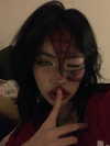 katearucan Altpins Profile Picture