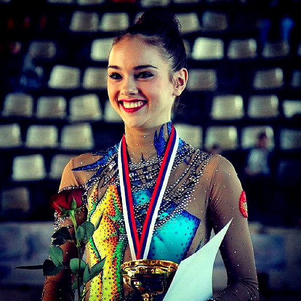 milena_milachich instagram image archive image