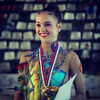 milena_milachich Altpins Profile Picture