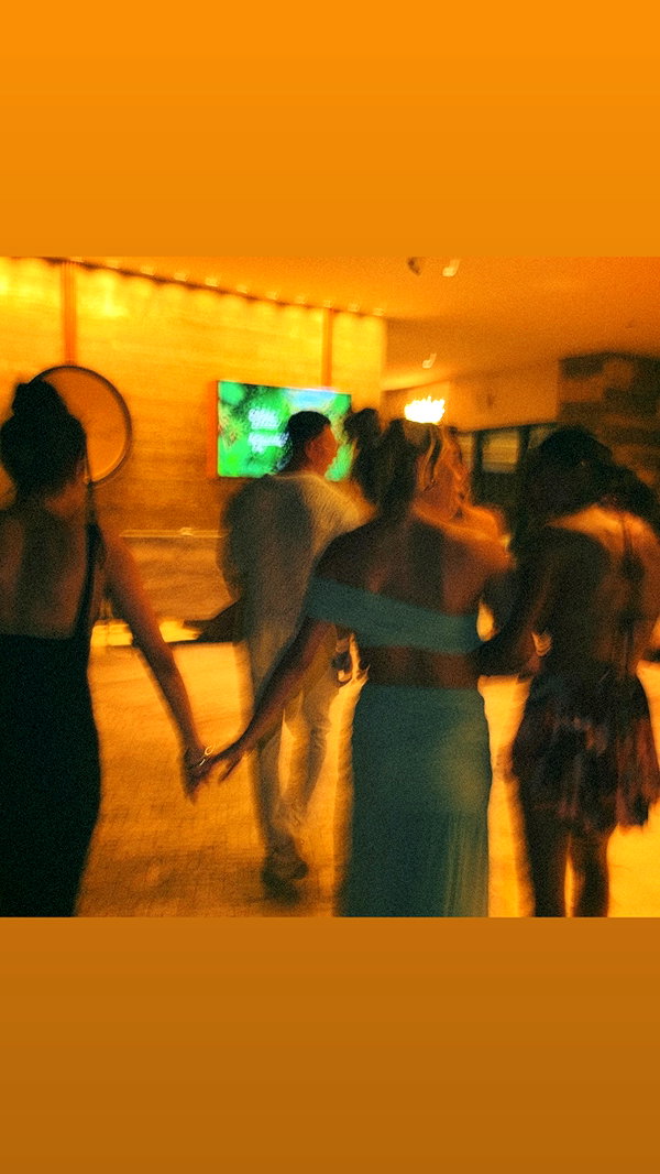 payton.r instagram image archive image